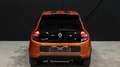 Renault Twingo Sport III 0.9 TCe EDC 110 CV Zwart - thumbnail 3
