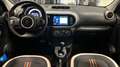 Renault Twingo Sport III 0.9 TCe EDC 110 CV Zwart - thumbnail 18