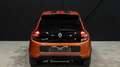 Renault Twingo Sport III 0.9 TCe EDC 110 CV - 1ère main Noir - thumbnail 3