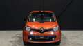 Renault Twingo Sport III 0.9 TCe EDC 110 CV Zwart - thumbnail 6