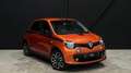 Renault Twingo Sport III 0.9 TCe EDC 110 CV Zwart - thumbnail 5
