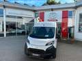 Toyota Proace Max L3H2 KaWa Meister*NAVI*sofort Weiß - thumbnail 2