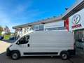Toyota Proace Max L3H2 KaWa Meister*NAVI*sofort Weiß - thumbnail 5