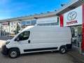 Toyota Proace Max L3H2 KaWa Meister*NAVI*sofort Weiß - thumbnail 6