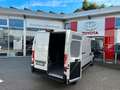 Toyota Proace Max L3H2 KaWa Meister*NAVI*sofort Weiß - thumbnail 15
