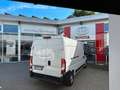 Toyota Proace Max L3H2 KaWa Meister*NAVI*sofort Weiß - thumbnail 11