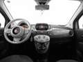 Fiat 500 1.0 Hybrid Cult Grigio - thumbnail 10