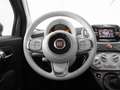 Fiat 500 1.0 Hybrid Cult Grey - thumbnail 11