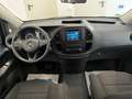 Mercedes-Benz Vito 114 CDI Tourer PRO*8-Sitz*Kamera*Navi* Blau - thumbnail 21