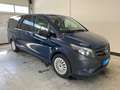 Mercedes-Benz Vito 114 CDI Tourer PRO*8-Sitz*Kamera*Navi* Blau - thumbnail 3