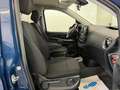 Mercedes-Benz Vito 114 CDI Tourer PRO*8-Sitz*Kamera*Navi* Blau - thumbnail 14