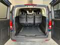 Mercedes-Benz Vito 114 CDI Tourer PRO*8-Sitz*Kamera*Navi* Blau - thumbnail 11