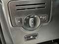 Mercedes-Benz Vito 114 CDI Tourer PRO*8-Sitz*Kamera*Navi* Blau - thumbnail 17