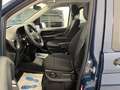 Mercedes-Benz Vito 114 CDI Tourer PRO*8-Sitz*Kamera*Navi* Blau - thumbnail 7