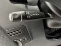 Mercedes-Benz Vito 114 CDI Tourer PRO*8-Sitz*Kamera*Navi* Blau - thumbnail 18