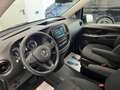Mercedes-Benz Vito 114 CDI Tourer PRO*8-Sitz*Kamera*Navi* Blau - thumbnail 8