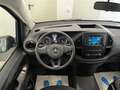 Mercedes-Benz Vito 114 CDI Tourer PRO*8-Sitz*Kamera*Navi* Blau - thumbnail 19