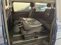 Mercedes-Benz Vito 114 CDI Tourer PRO*8-Sitz*Kamera*Navi* Blau - thumbnail 10