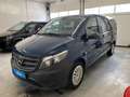 Mercedes-Benz Vito 114 CDI Tourer PRO*8-Sitz*Kamera*Navi* Blau - thumbnail 1