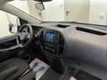 Mercedes-Benz Vito 114 CDI Tourer PRO*8-Sitz*Kamera*Navi* Blau - thumbnail 15