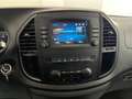 Mercedes-Benz Vito 114 CDI Tourer PRO*8-Sitz*Kamera*Navi* Blau - thumbnail 22