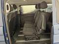 Mercedes-Benz Vito 114 CDI Tourer PRO*8-Sitz*Kamera*Navi* Blau - thumbnail 9