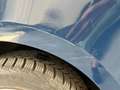 Mercedes-Benz Vito 114 CDI Tourer PRO*8-Sitz*Kamera*Navi* Blau - thumbnail 24