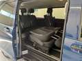 Mercedes-Benz Vito 114 CDI Tourer PRO*8-Sitz*Kamera*Navi* Blau - thumbnail 13
