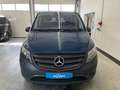 Mercedes-Benz Vito 114 CDI Tourer PRO*8-Sitz*Kamera*Navi* Blau - thumbnail 2
