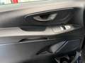 Mercedes-Benz Vito 114 CDI Tourer PRO*8-Sitz*Kamera*Navi* Blau - thumbnail 16