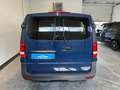 Mercedes-Benz Vito 114 CDI Tourer PRO*8-Sitz*Kamera*Navi* Blau - thumbnail 5