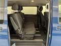 Mercedes-Benz Vito 114 CDI Tourer PRO*8-Sitz*Kamera*Navi* Blau - thumbnail 12
