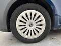 Mercedes-Benz Vito 114 CDI Tourer PRO*8-Sitz*Kamera*Navi* Blau - thumbnail 23