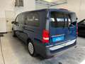 Mercedes-Benz Vito 114 CDI Tourer PRO*8-Sitz*Kamera*Navi* Blau - thumbnail 6