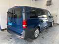 Mercedes-Benz Vito 114 CDI Tourer PRO*8-Sitz*Kamera*Navi* Blau - thumbnail 4