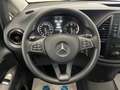 Mercedes-Benz Vito 114 CDI Tourer PRO*8-Sitz*Kamera*Navi* Blau - thumbnail 20