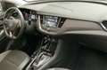 Opel Grandland X 1.6 HYBRID EDIT. NAVI/KAMERA/AHK Rouge - thumbnail 4