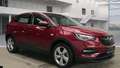 Opel Grandland X 1.6 HYBRID EDIT. NAVI/KAMERA/AHK Rouge - thumbnail 5