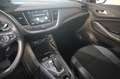 Opel Grandland X 1.6 HYBRID EDIT. NAVI/KAMERA/AHK Rot - thumbnail 25