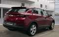 Opel Grandland X 1.6 HYBRID EDIT. NAVI/KAMERA/AHK Rouge - thumbnail 3