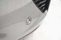 Renault Clio 1.0 eco-g Techno 100cv Gris - thumbnail 17