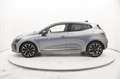 Renault Clio 1.0 eco-g Techno 100cv Gris - thumbnail 3