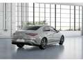 Mercedes-Benz CLA 200 C AMG*Night*Distronic*Kamera*LED*Keyless Grau - thumbnail 5