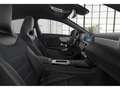 Mercedes-Benz CLA 200 C AMG*Night*Distronic*Kamera*LED*Keyless Grau - thumbnail 9
