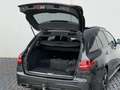 Mercedes-Benz C 300 C 300 e AMG Line /PANO/BURMESTER/CAMERA/ACC Gris - thumbnail 12