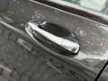 Mercedes-Benz C 300 C 300 e AMG Line /PANO/BURMESTER/CAMERA/ACC Gris - thumbnail 8