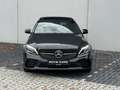 Mercedes-Benz C 300 C 300 e AMG Line /PANO/BURMESTER/CAMERA/ACC Gris - thumbnail 2
