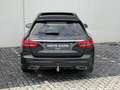 Mercedes-Benz C 300 C 300 e AMG Line /PANO/BURMESTER/CAMERA/ACC Gris - thumbnail 11