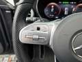 Mercedes-Benz C 300 C 300 e AMG Line /PANO/BURMESTER/CAMERA/ACC Gris - thumbnail 17