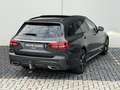 Mercedes-Benz C 300 C 300 e AMG Line /PANO/BURMESTER/CAMERA/ACC Gris - thumbnail 10